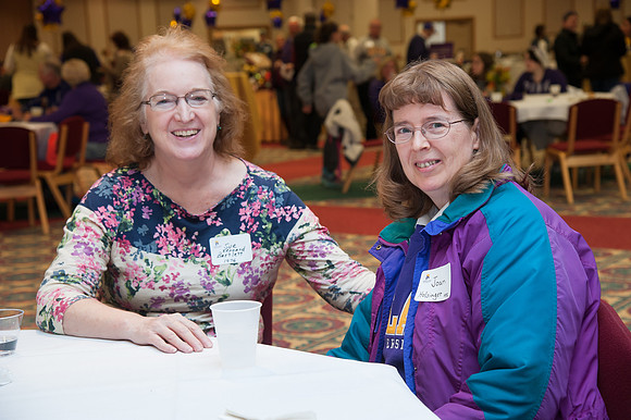 Homecoming-Silent Auction_Reunion