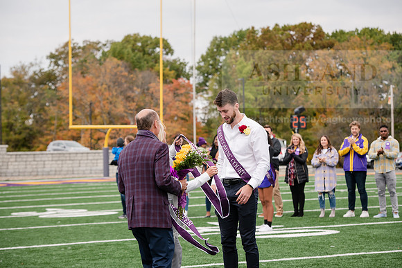 HomecomingCourt1021ALW_9094