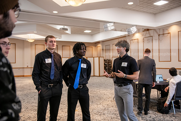 127CASURCASymposium0425AWB_4524