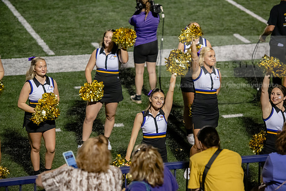 AUvIUPFootball0924AWB_3971