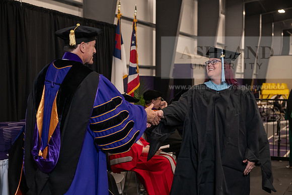 024SpGradMasterEducation0524AWB_9078