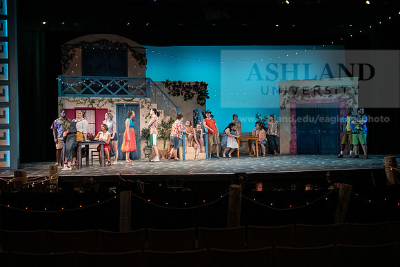 TheatreMammaMia0220ALW_1794