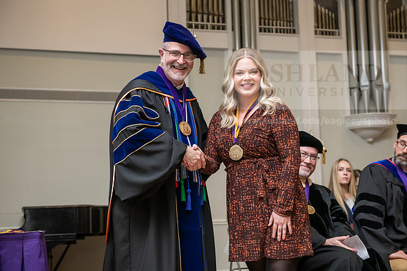 094HonorsConvocationDeBracy0423ALW_8995