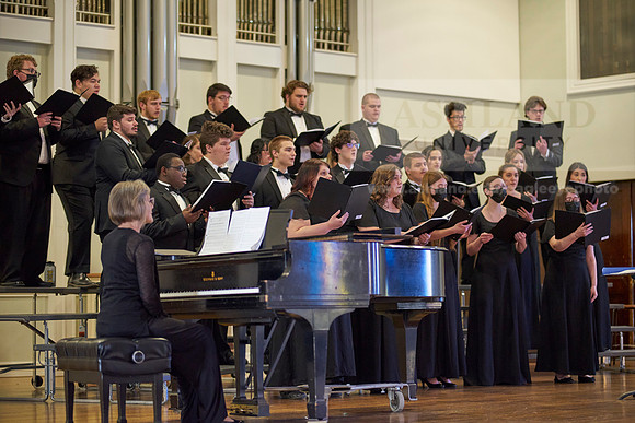 Spring Choral Concert-0501_AP_09039
