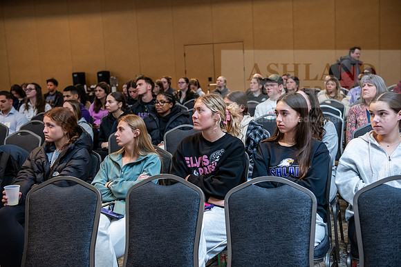 199CASURCASymposium0425AWB_4681