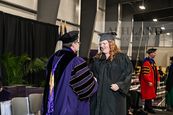 150SPGradBachelorScienceEducation0525AWB_4590