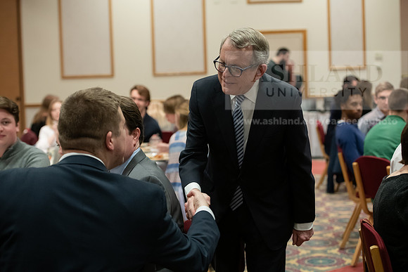 AsbrookGovMikeDeWine0120ALW_8732