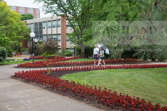 Summer_CampusTour0616ALW_0289