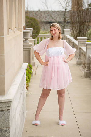 FashionPhotoShoot0423ALW_9637