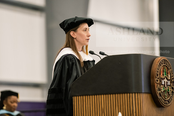 279SPGradCeremony0522ALW_2205