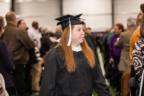 038WIGradProcessional1222ALW_0097