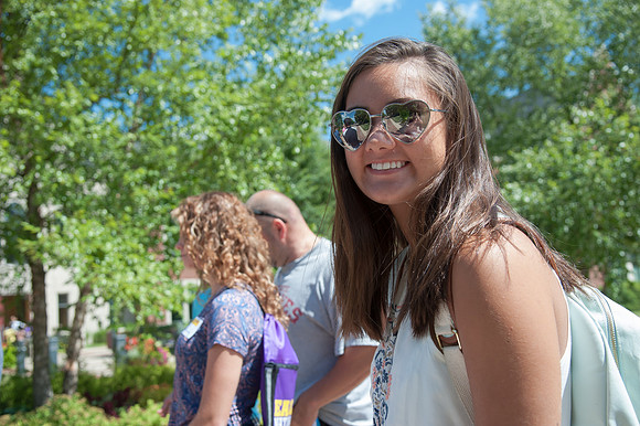 CampusTour0715ALW_3861