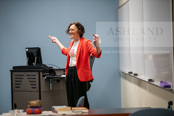 ScharCONHS_PA_HealersArt0325AWB_9642