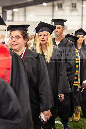 201SpGradProcessional0524CCP10227