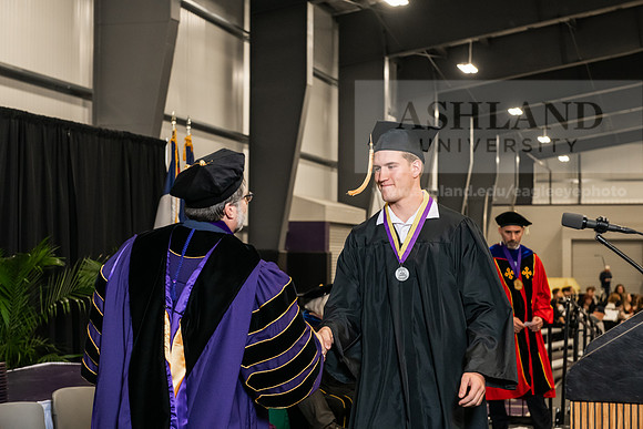 116SPGradBachelorScienceNursing0525AWB_4776