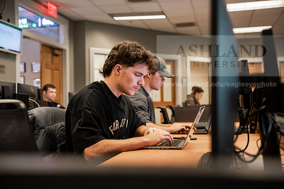 EagleInvestmentClass0225AWB_5668