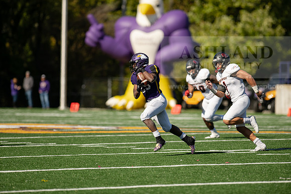 AUvDavenportFootball1019ALW_7139