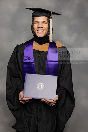 119SPGraduates0522CCP10922