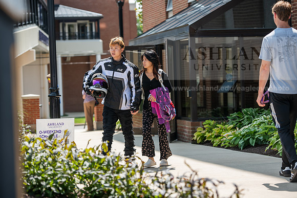MoveInDay0824AWB_0190