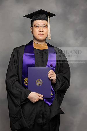 012SPGraduates0522CCP10853