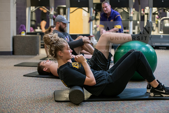 ExerciseScience1022ALW_1676