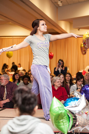 FoodShowAWH_7709