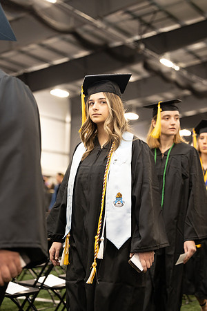 120WIGradProcessional1222FU1A0699