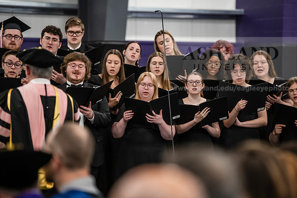 151SpGradCeremony0525AWB_2704