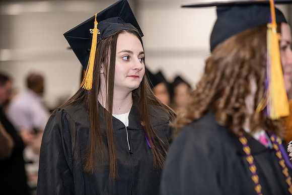 160WIGradProcessional1222ALW_0208