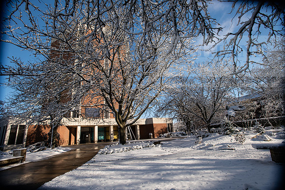 CampusSnow1119ALW_9893
