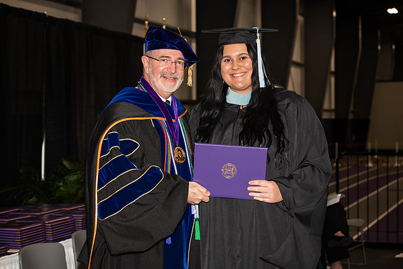 042WIGraduates1222ALW_0608