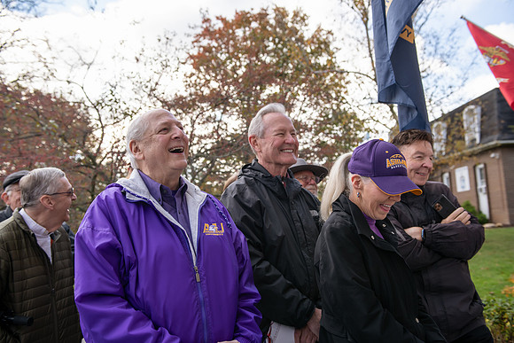 HomecomingUSAHouseRibbonCeremony1023AWB_6063