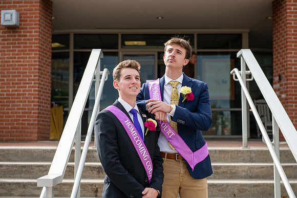 HomecomingCourt1023AWB_7093