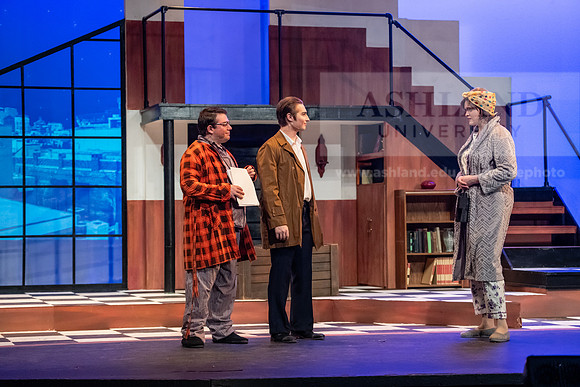TheatreMerrilyWeRollAlong0224AWB_0434