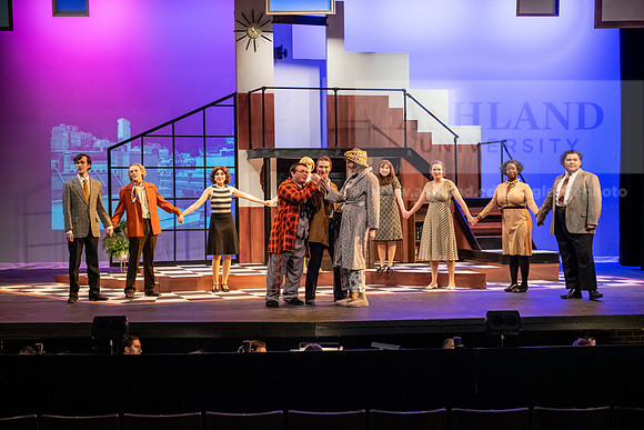 TheatreMerrilyWeRollAlong0224AWB_0472
