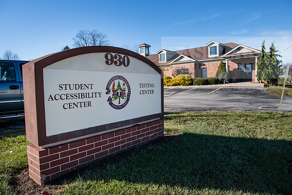 930ClaremontBuilding1224AWB_6117