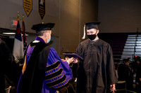 014BachelorArtsWiGrad1221ALW_6842