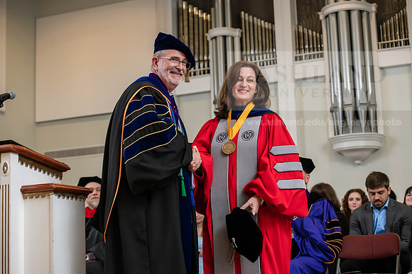049HonorsConvocationBonfiglio0423ALW_8922