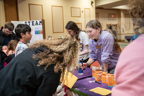 EducationFamilyMath0324AWB_6678