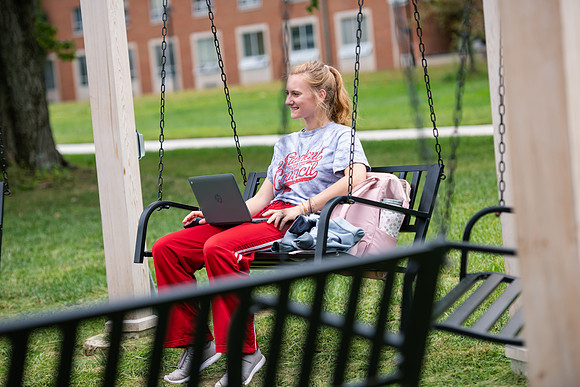 FallCampus0922ALW_4102