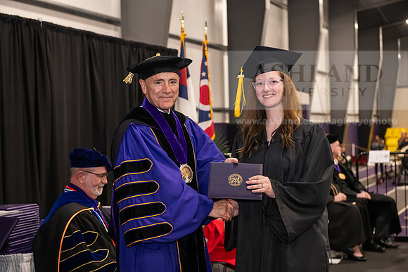 026SpGradBachelorScience0524AWB_9555
