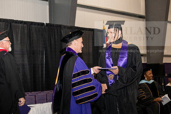 117SPGraduates0522ALW_1232