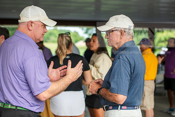 EaglerGolfOuting0724AWB_5142