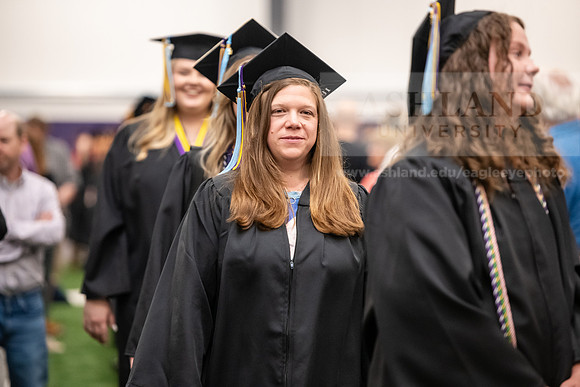 342SpGradProcessional0524AWB_8721