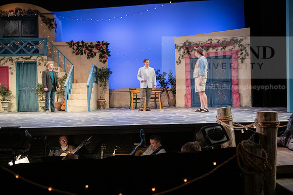TheatreMammaMia0220ALW_1850