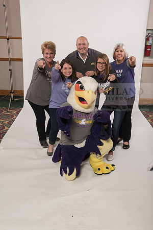 040AlumniBdayCard1017ALW_4890