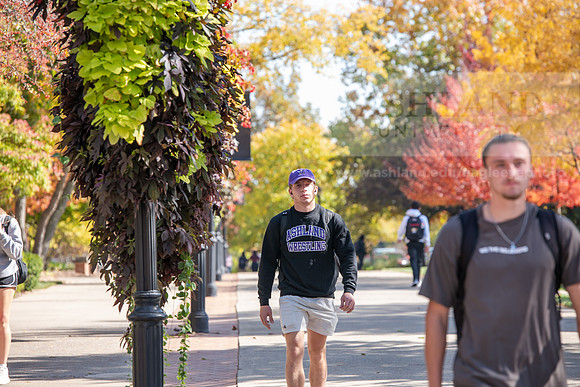 FallCampusLife1024AWB_5781