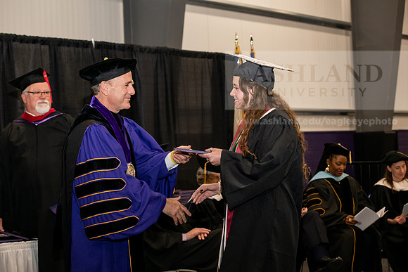 121SPGraduates0522ALW_1341
