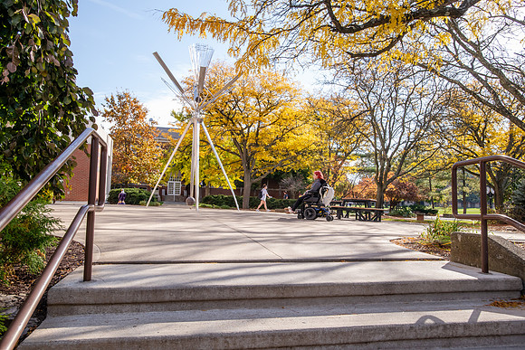 FallCampusLife1024AWB_5345