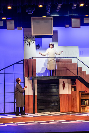 TheatreMerrilyWeRollAlong0224AWB_9859